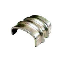 ABRACADEIRA MANCAL ESTABILIZADOR DT MB 608/708/709/912/914