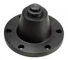 ACOPLAMENTO HELICE VISCOSE  VW 7100/8120/8140/13150