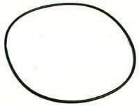 ANEL CUBO TR MB 1933/1932/1935/1938  5MM
