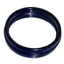 ANEL BOMBA OLEO MOTOR / PESCADOR SC 114/124 USA 2 PCS - MAIOR
