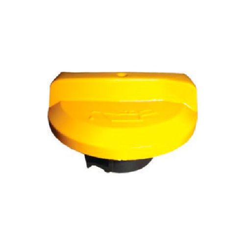 Tampa Respiro Oleo Astra/vectra/s10/blazer/z
