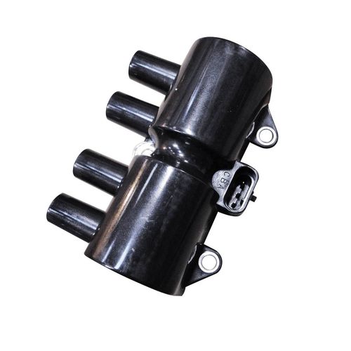 Bobina Ignicao Corsa 1.0/1.8 02/... Celta 01/