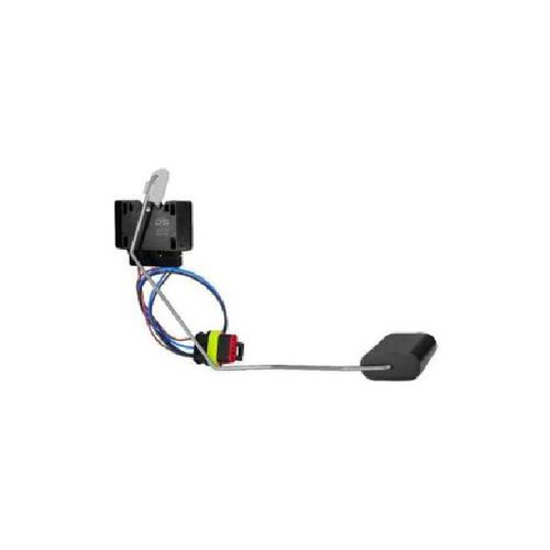 Boia Combustivel Fox 1.0 8v Flex 2014/... - 1.0 12v Flex 2014/...  - Fox 1.6 8v 2014/...