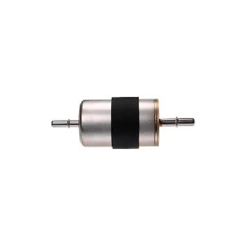 Filtro Combustivel Volvo Xc90 2.0 2016/...