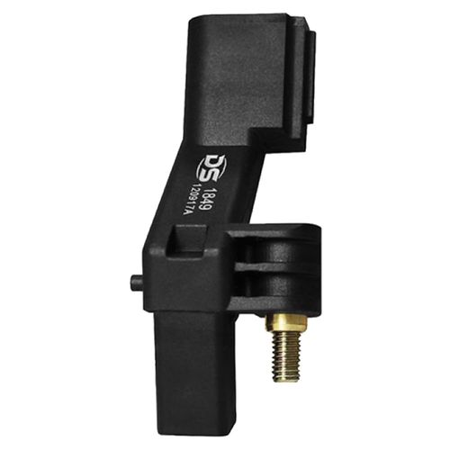 Sensor Rotação Audi A3 2003 a 2013 - 1310487 - 1849