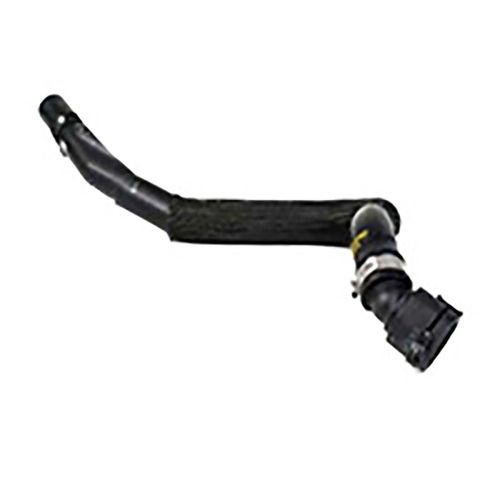 Mangueira Aquecedor Gm Tracker 2020 a 2021 - 1100914 - VM0002FL