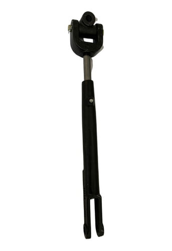 Braço Nivelador Fixo Trator Massey Ferguson 50x