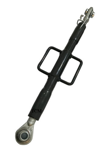 Terceiro Ponto Trator Massey Ferguson 235 / 50x