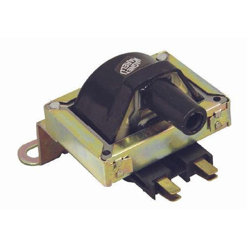 Bobina Ignicao Corsa 1.0/1.4