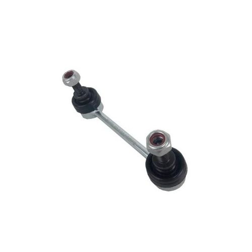 Bieleta Estabilizador Fusion 2013/2018