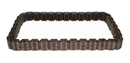 Corrente Bomba Hidraulica Empilhadeira Motor Wanfeng 4y