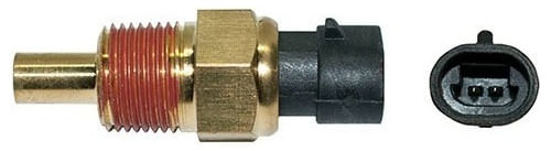 Sensor De Temperatura Empilhadeira Hyster Yale