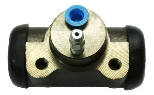 Cilindro De Roda Empilhadeira Komatsu.1