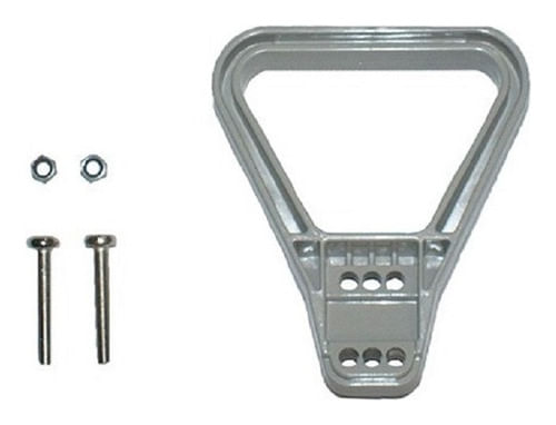 Puxador / Alça Conector Sb Anderson Power