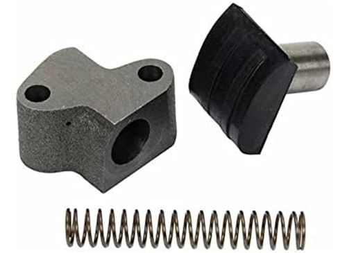 Tensor Da Corrente Hidraulica Empilhadeiras Motor Nissan K25