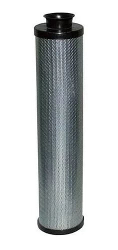 Elemento Filtro Hidraulico Empilhadeira Hyster Ft - 4000997