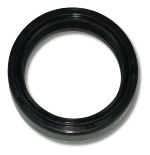 Retentor Da Roda Traseira Empilhadeira Clark C25