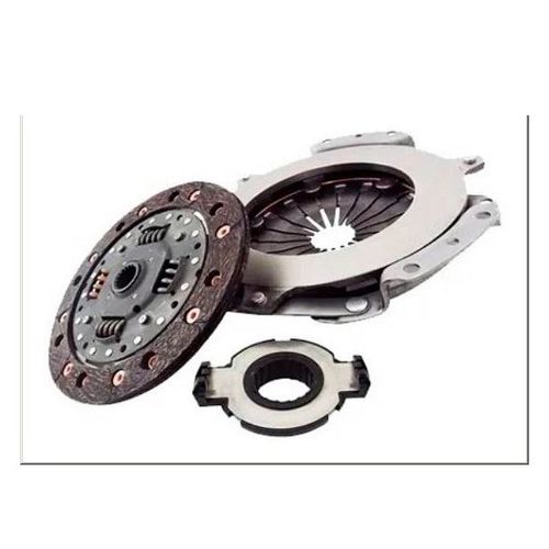 Kit Embreagem Fiat Argo 1.0 3cc 17...