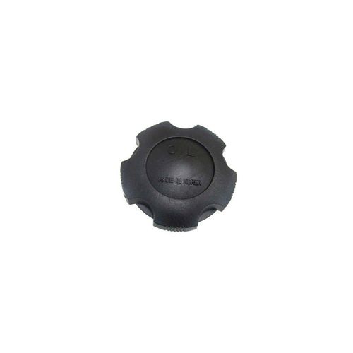 Tampa Óleo Motor Besta 2.2/ GS 2.7/ GS 3.0 Rosca 35mm