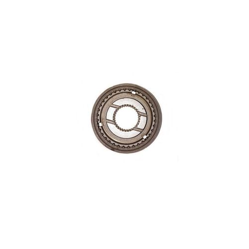 Sincronizador 1/2 Besta 2.2 Canaleta 7mm Cubo 52mm