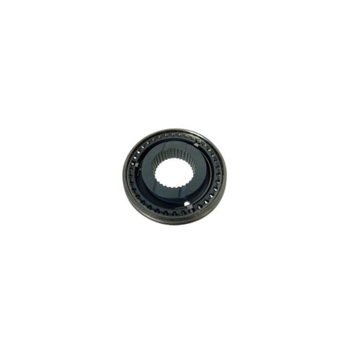 Sincronizador 5/Ré Besta GS 3.0 Canaleta 7,30mm Cubo 54,00mm