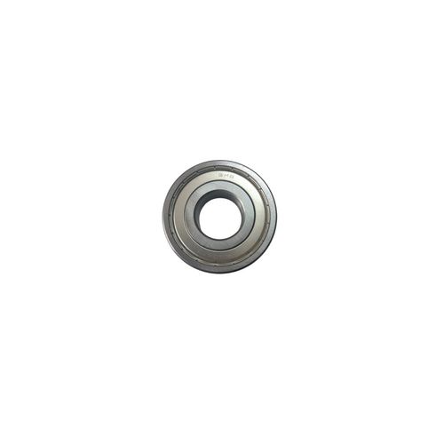 Rolamento Eixo Entalhado Besta 2.2 63/32
