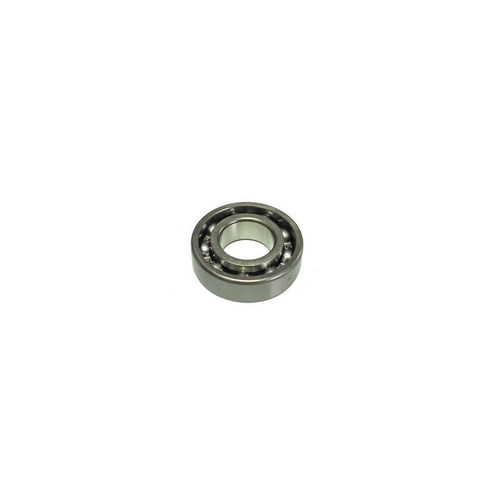 Rolamento Eixo Carretel Diant Topic/ Besta 2.7/GS 15X52X25