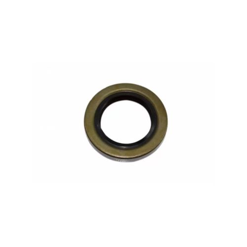 Retentor Roda Tras Int Topic/Besta 2.2/2.7/ GS 2.7/ GS 3.0