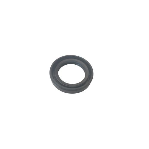 Retentor Câmbio Diant Besta 30 X 44 X 9 GS 2.7/ 3.0