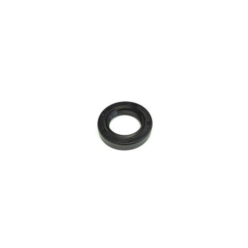 Retentor Câmbio Diant Besta 27 X 43 X 9 GS 2.7/ 3.0