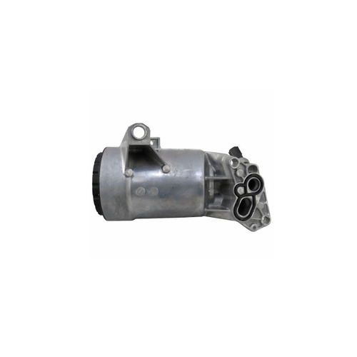 Radiador Óleo Completo Master 2.5 05/12