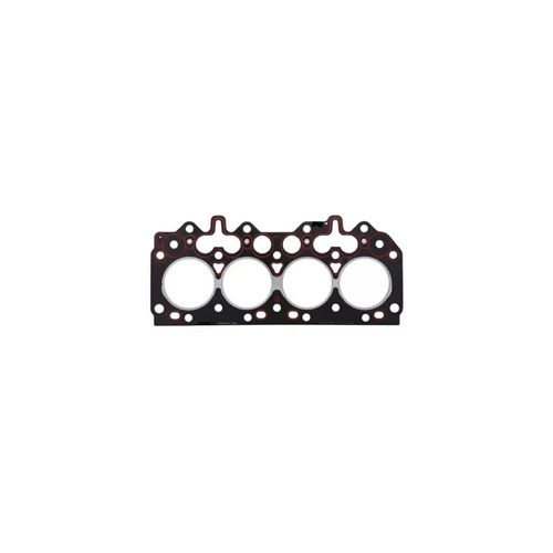 Junta Cabeçote Sprinter 310 TDI 97/... 1,40 mm