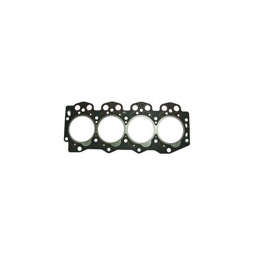 Junta Cabeçote Besta GS 2.7/K2700