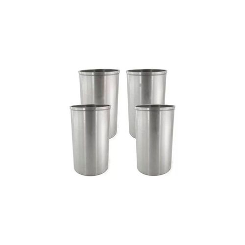 Jogo Camisa Ducato 2.8 TD Semi Acab STD C/4