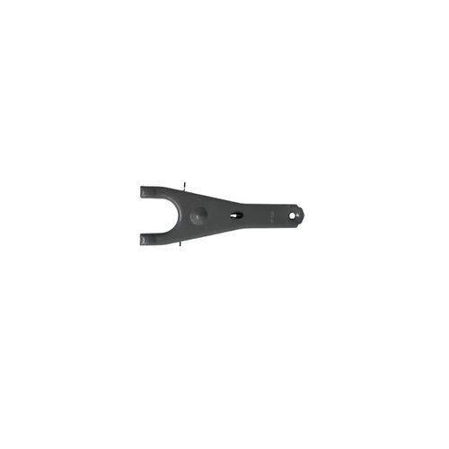 Garfo Embreagem Topic Besta 2.7 GS