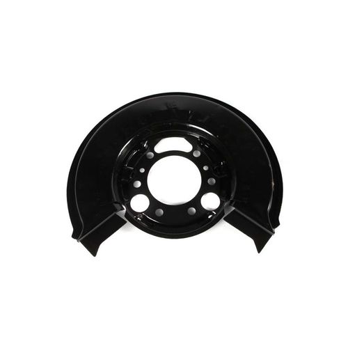 Defletor Espelho Roda Sprinter 02/...