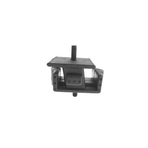 Coxim Câmbio Besta GS 2.7/GS 3.0/ K2700 K2500 .../11