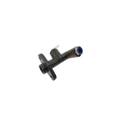 Cilindro Mestre Embreagem Topic Besta GS K2400 / K2700 / Ceres
