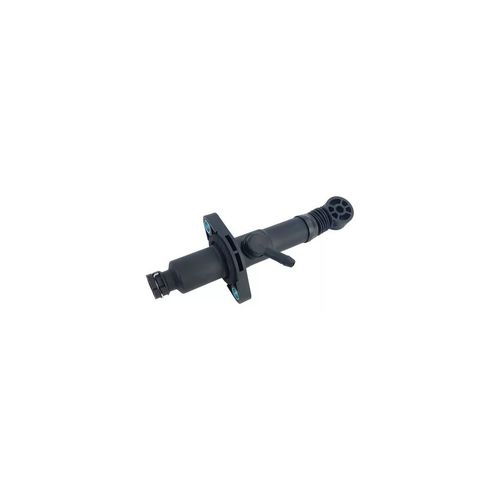 Cilindro Embreagem Mestre Sup Pedal Ducato 03/17