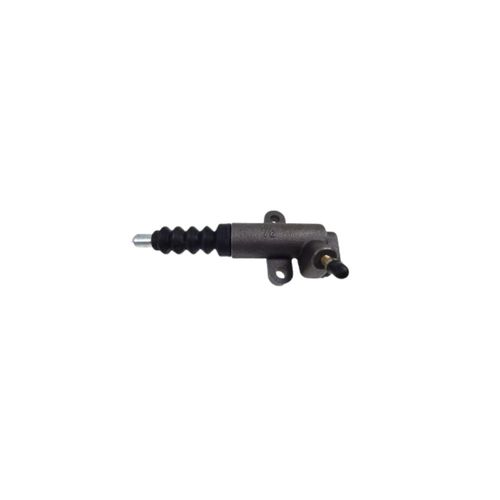 Cilindro Auxiliar Embreagem Besta 2.2/2.7/GS 2.7/ GS 3.0/ K2400/ Sportage DIE/TD