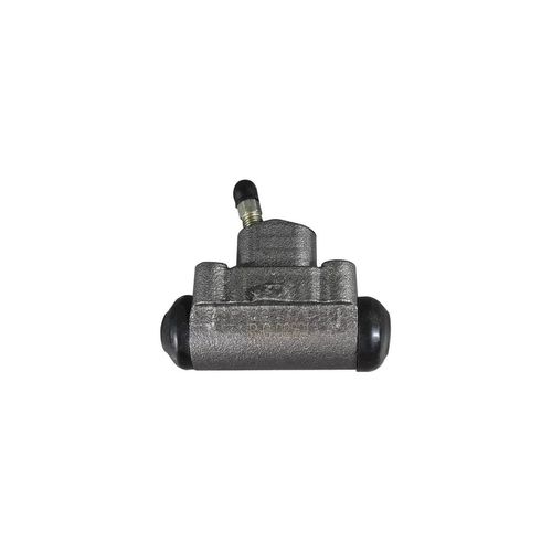 Cilindro Roda LD Besta GS 2.7/GS 3.0