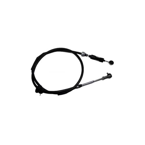 Cabo Câmbio Engate Preto Besta GS 3.0 2300 mm