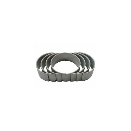 Bronzina Biela 1,00 Ducato 2.8 99/08