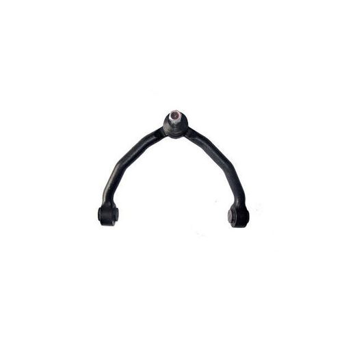 Bandeja Superior Diant Besta GS