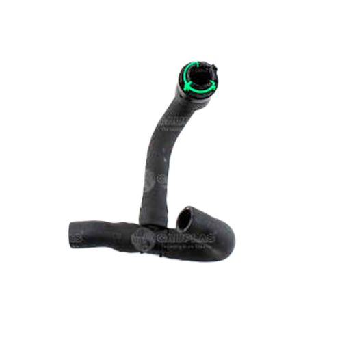 Mangueira Ar Quente Gm Vectra 1996 a 1998 - 1100974 - 4652