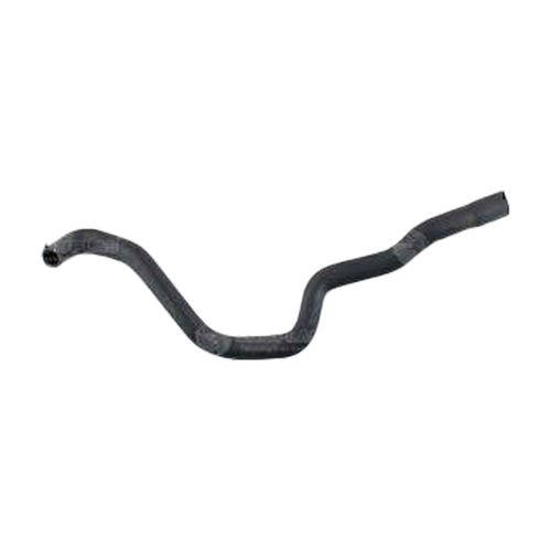 Mangueira Ar Quente Renault Kangoo 1998 a 2024 - 1101118 - 6988