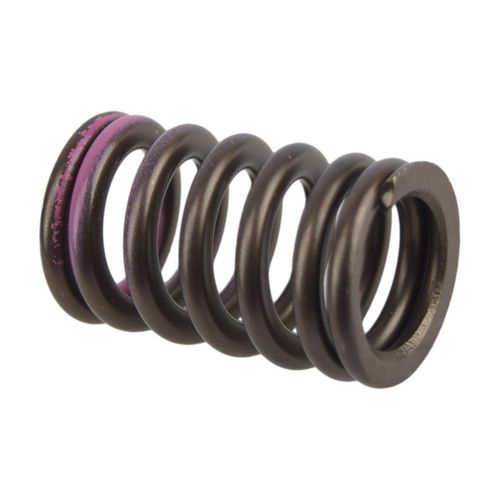 Mola da Válvula de Admissão YZ 250F 19-24 WR 250F 20-23 Original Yamaha