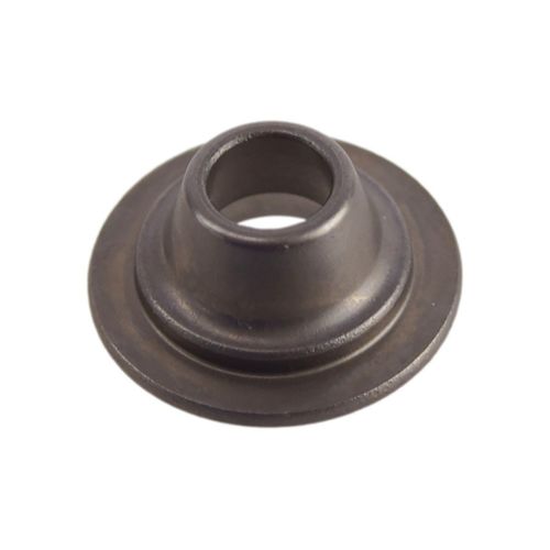 Assento Superior Válvula Admissão YZ 250F WR 250F 20-24 Original