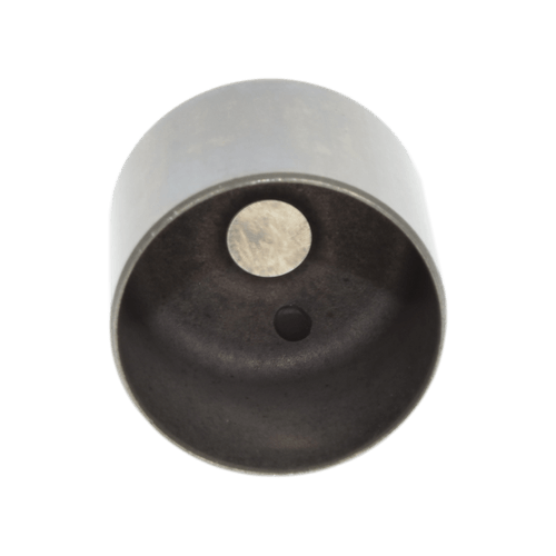 Copinho Válvula Admissão YZ WR 250F 20-24 YZ WR 450F 18-24 Original