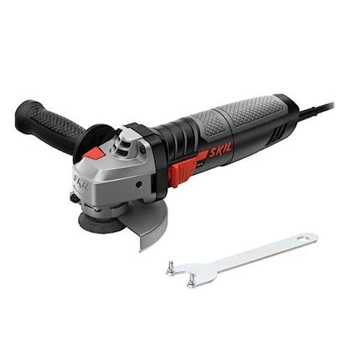 Esmerilhadeira Angular 4 1/2" 9004 830w 115mm 220v SKIL